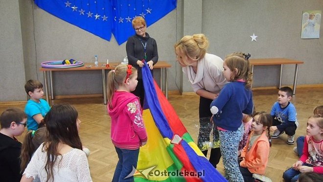 Ferie z Ekomeną i ochrona życia fok oraz morświnów [17.02.2016] - zdjęcie #5 - eOstroleka.pl