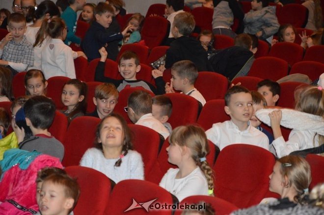 Spotkania z muzyką w OCK [17.02.2016] - zdjęcie #26 - eOstroleka.pl