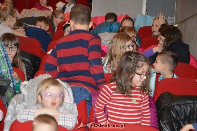 Spotkania z muzyką w OCK [17.02.2016] - zdjęcie #25 - eOstroleka.pl