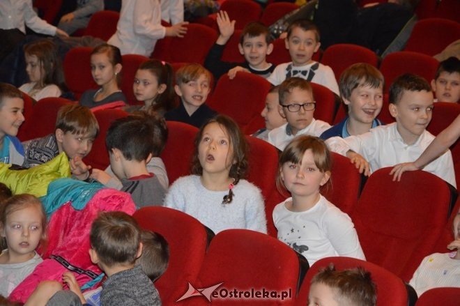 Spotkania z muzyką w OCK [17.02.2016] - zdjęcie #18 - eOstroleka.pl