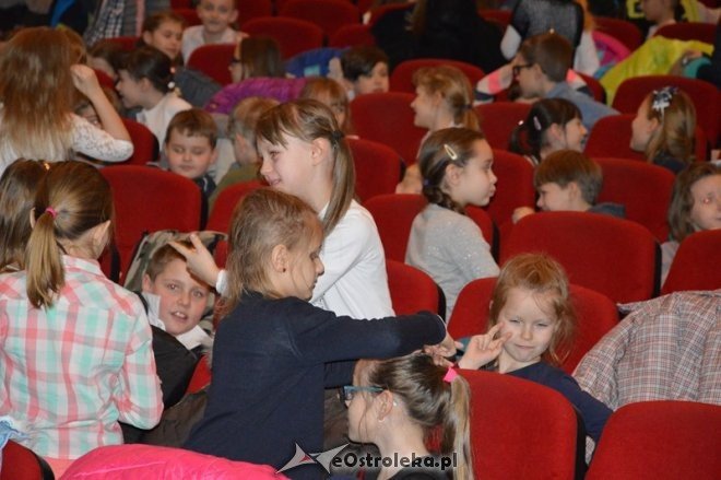 Spotkania z muzyką w OCK [17.02.2016] - zdjęcie #16 - eOstroleka.pl