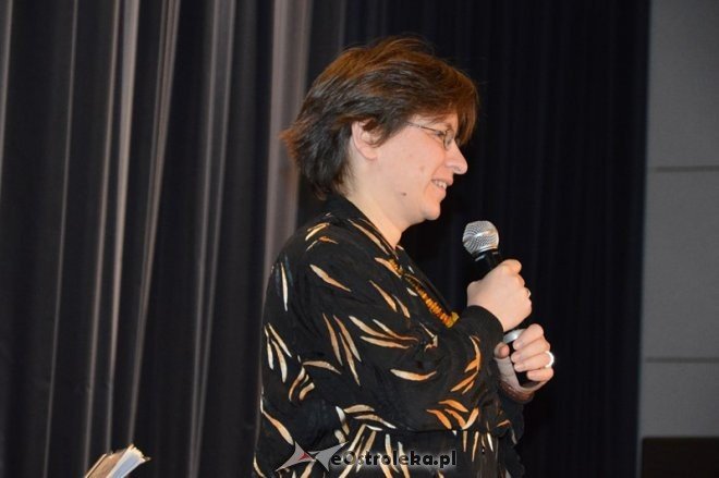 Spotkania z muzyką w OCK [17.02.2016] - zdjęcie #9 - eOstroleka.pl