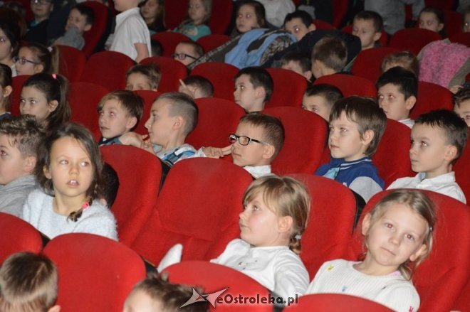 Spotkania z muzyką w OCK [17.02.2016] - zdjęcie #8 - eOstroleka.pl