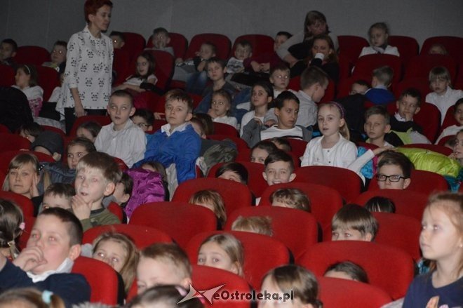 Spotkania z muzyką w OCK [17.02.2016] - zdjęcie #7 - eOstroleka.pl