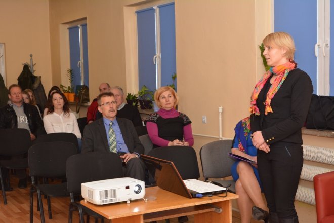 Sportowe rajdy konne po raz pierwszy w Goworowie [17.02.2016] - zdjęcie #20 - eOstroleka.pl