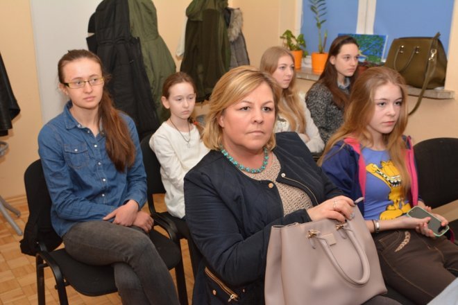 Sportowe rajdy konne po raz pierwszy w Goworowie [17.02.2016] - zdjęcie #11 - eOstroleka.pl