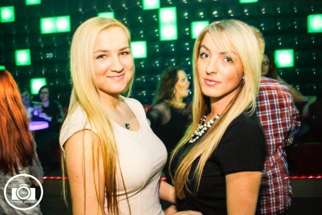 Walentynkowy koncert Playboys w Clubie Ibiza Zalesie [17.02.2016] - zdjęcie #46 - eOstroleka.pl
