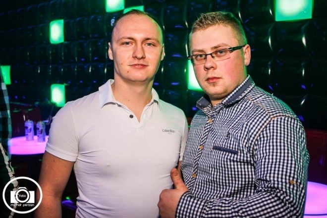 Walentynkowy koncert Playboys w Clubie Ibiza Zalesie [17.02.2016] - zdjęcie #29 - eOstroleka.pl