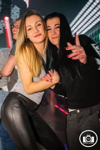 Walentynkowy koncert Playboys w Clubie Ibiza Zalesie [17.02.2016] - zdjęcie #78 - eOstroleka.pl