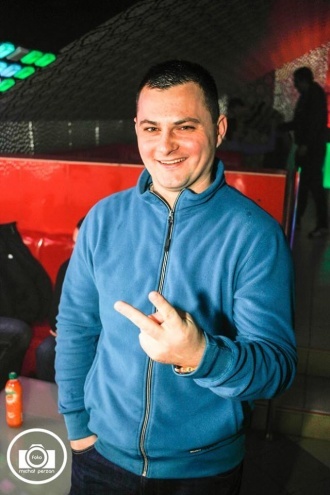 Walentynkowy koncert Playboys w Clubie Ibiza Zalesie [17.02.2016] - zdjęcie #14 - eOstroleka.pl