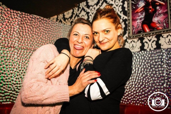 Walentynkowy koncert Playboys w Clubie Ibiza Zalesie [17.02.2016] - zdjęcie #13 - eOstroleka.pl