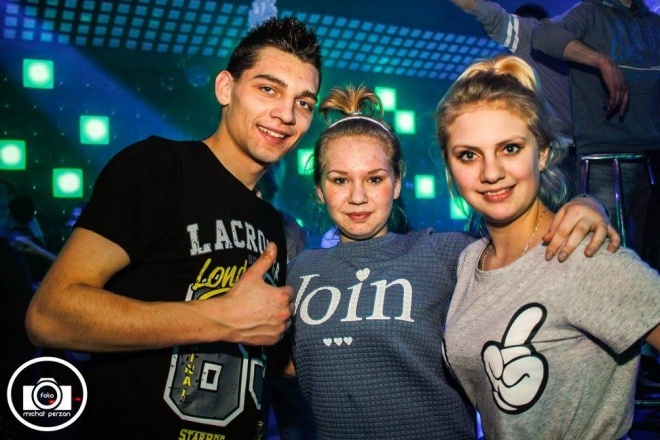Walentynkowy koncert Playboys w Clubie Ibiza Zalesie [17.02.2016] - zdjęcie #10 - eOstroleka.pl