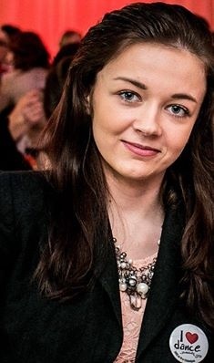 Kandydatki do konkursu Miss Ibiza 2016  - zdjęcie #48 - eOstroleka.pl
