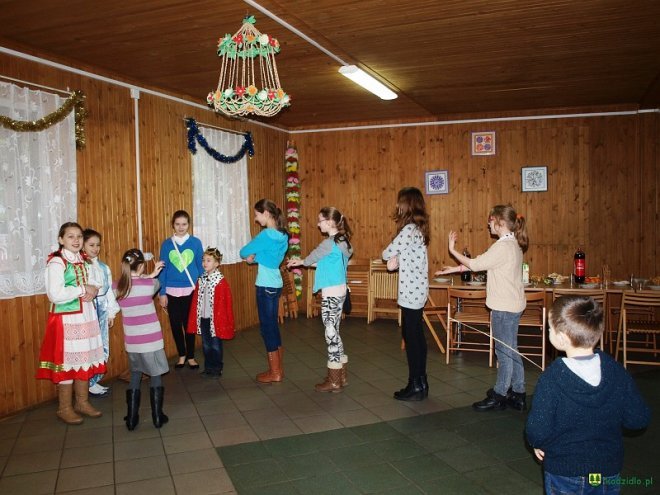 Bal karnawałowy w Golance [24.02.2016] - zdjęcie #69 - eOstroleka.pl