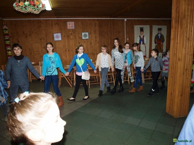 Bal karnawałowy w Golance [24.02.2016] - zdjęcie #61 - eOstroleka.pl