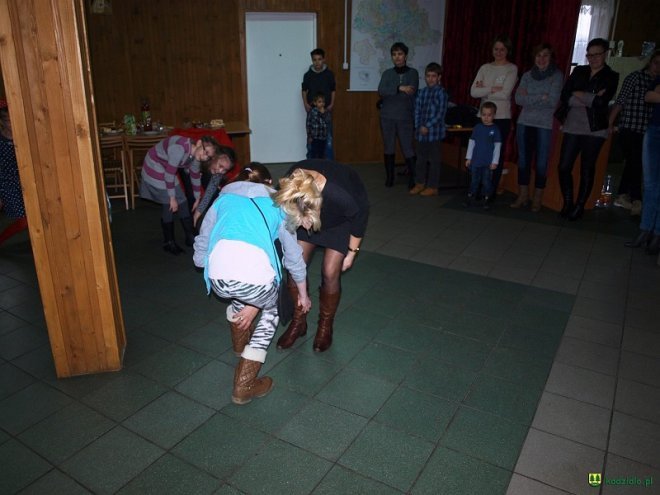 Bal karnawałowy w Golance [24.02.2016] - zdjęcie #55 - eOstroleka.pl