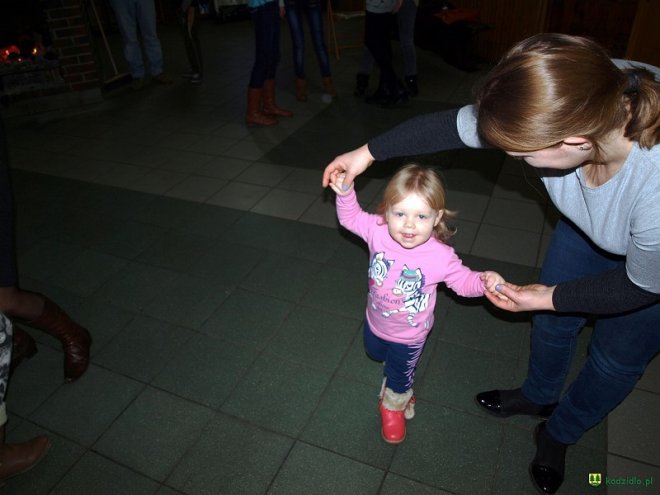 Bal karnawałowy w Golance [24.02.2016] - zdjęcie #53 - eOstroleka.pl