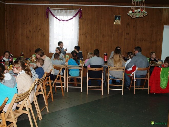 Bal karnawałowy w Golance [24.02.2016] - zdjęcie #31 - eOstroleka.pl