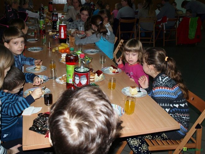 Bal karnawałowy w Golance [24.02.2016] - zdjęcie #30 - eOstroleka.pl