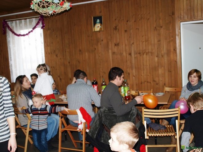 Bal karnawałowy w Golance [24.02.2016] - zdjęcie #26 - eOstroleka.pl
