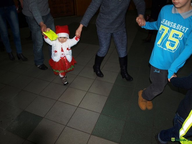 Bal karnawałowy w Golance [24.02.2016] - zdjęcie #12 - eOstroleka.pl
