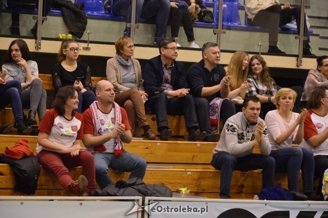 Energa Omis Ostrołęka - APP Krispol Września [27.02.2016] - zdjęcie #48 - eOstroleka.pl