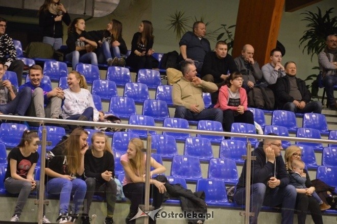 Energa Omis Ostrołęka - APP Krispol Września [27.02.2016] - zdjęcie #45 - eOstroleka.pl