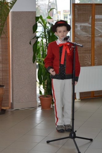 „Moziem o Kurpsiach po kurpsiosku”, czyli V Konkurs Gadki Kurpiowskiej [29.02.2016] - zdjęcie #37 - eOstroleka.pl