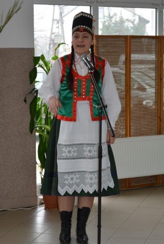 „Moziem o Kurpsiach po kurpsiosku”, czyli V Konkurs Gadki Kurpiowskiej [29.02.2016] - zdjęcie #32 - eOstroleka.pl