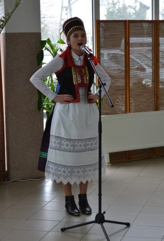„Moziem o Kurpsiach po kurpsiosku”, czyli V Konkurs Gadki Kurpiowskiej [29.02.2016] - zdjęcie #30 - eOstroleka.pl