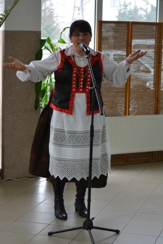 „Moziem o Kurpsiach po kurpsiosku”, czyli V Konkurs Gadki Kurpiowskiej [29.02.2016] - zdjęcie #20 - eOstroleka.pl