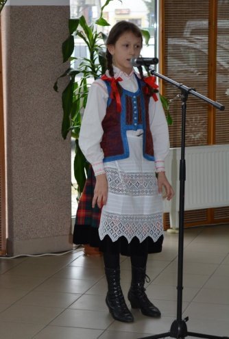 „Moziem o Kurpsiach po kurpsiosku”, czyli V Konkurs Gadki Kurpiowskiej [29.02.2016] - zdjęcie #42 - eOstroleka.pl