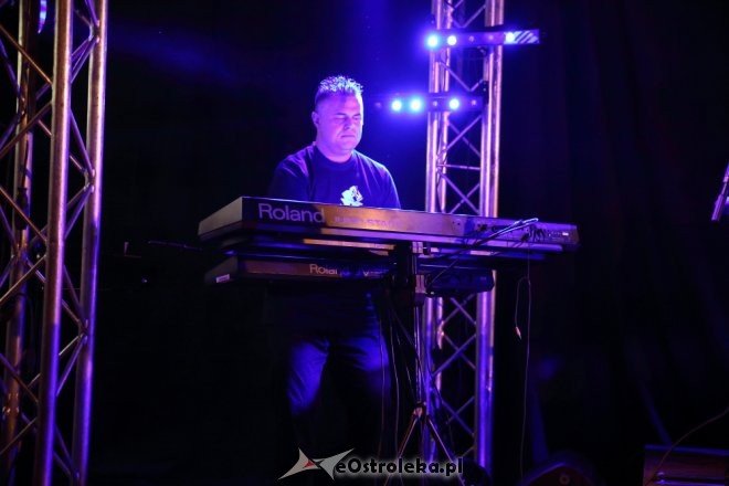Ostrołęka: Fabryka w hołdzie Żołnierzom Wyklętym [02.03.2016] - zdjęcie #37 - eOstroleka.pl