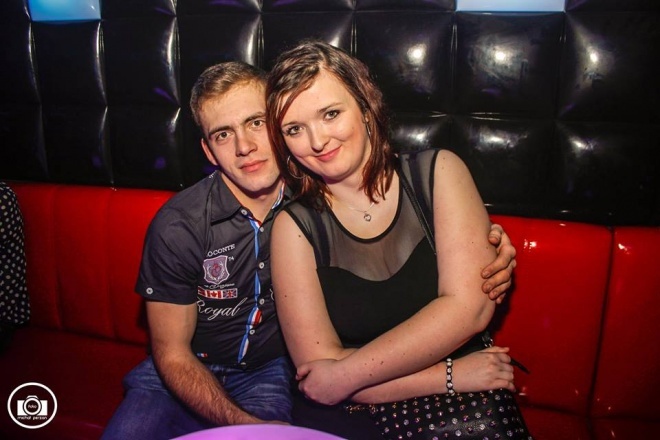 Piękni i Młodzi w Clubie Ibiza Zalesie [05.03.2016] - zdjęcie #29 - eOstroleka.pl
