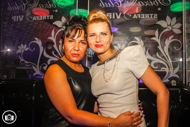 Piękni i Młodzi w Clubie Ibiza Zalesie [05.03.2016] - zdjęcie #21 - eOstroleka.pl