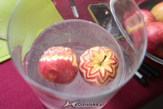 XIV Ostrołęckie Prezentacje Edukacyjne za nami [10.03.2016] - zdjęcie #61 - eOstroleka.pl