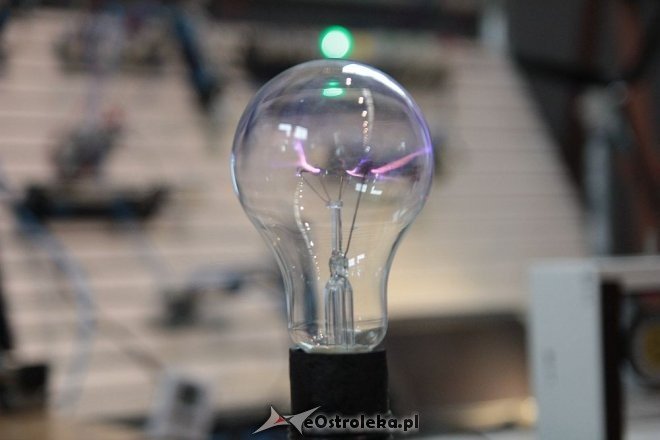 XIV Ostrołęckie Prezentacje Edukacyjne za nami [10.03.2016] - zdjęcie #30 - eOstroleka.pl