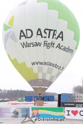 Uroczyste otwarcie Samorządowej Stacji Segregacji Odpadów Komunalnych w Ostrołęce [14.03.2016] - zdjęcie #82 - eOstroleka.pl