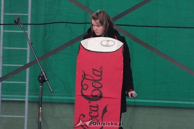 Uroczyste otwarcie Samorządowej Stacji Segregacji Odpadów Komunalnych w Ostrołęce [14.03.2016] - zdjęcie #58 - eOstroleka.pl