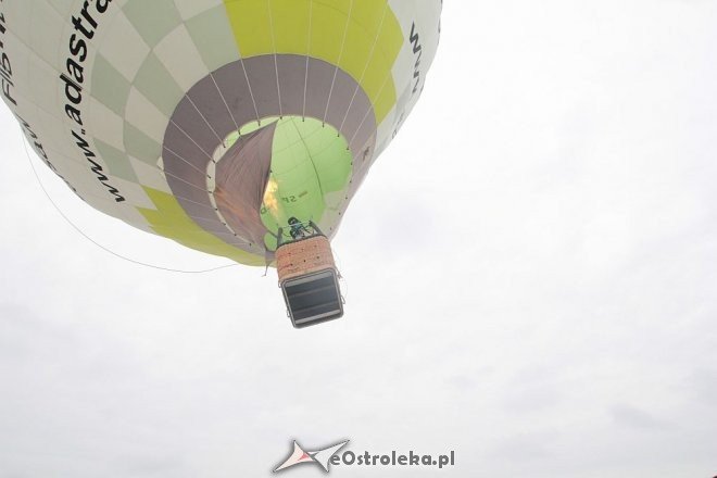 Uroczyste otwarcie Samorządowej Stacji Segregacji Odpadów Komunalnych w Ostrołęce [14.03.2016] - zdjęcie #55 - eOstroleka.pl