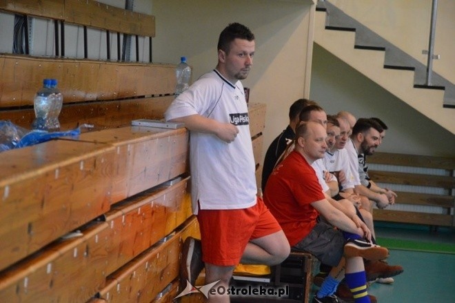 Jantar Cup - oldboye [13.03.2016] - zdjęcie #43 - eOstroleka.pl