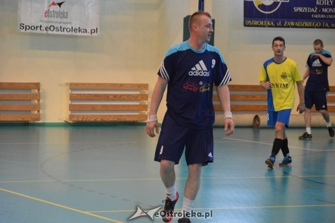 Jantar Cup - oldboye [13.03.2016] - zdjęcie #29 - eOstroleka.pl