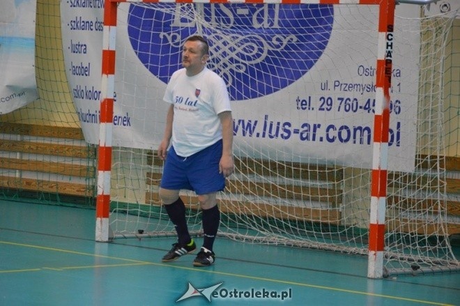 Jantar Cup - oldboye [13.03.2016] - zdjęcie #17 - eOstroleka.pl