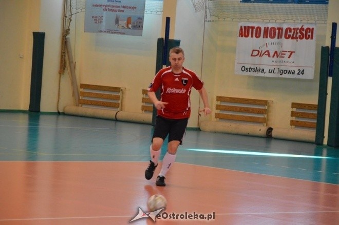 Jantar Cup - oldboye [13.03.2016] - zdjęcie #16 - eOstroleka.pl