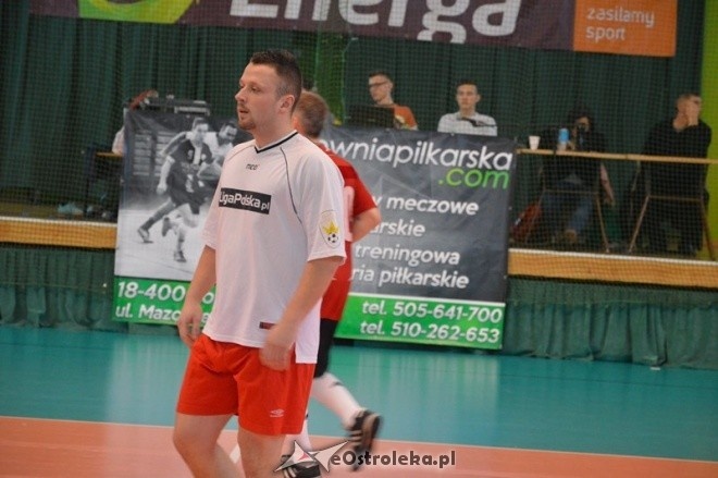 Jantar Cup - oldboye [13.03.2016] - zdjęcie #11 - eOstroleka.pl