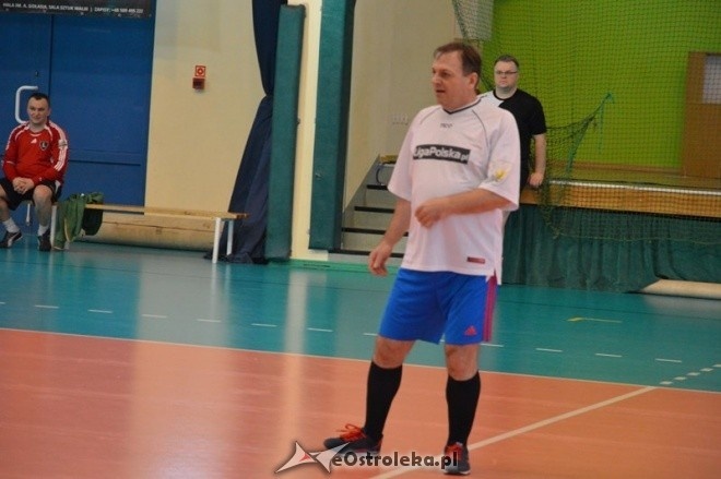 Jantar Cup - oldboye [13.03.2016] - zdjęcie #10 - eOstroleka.pl