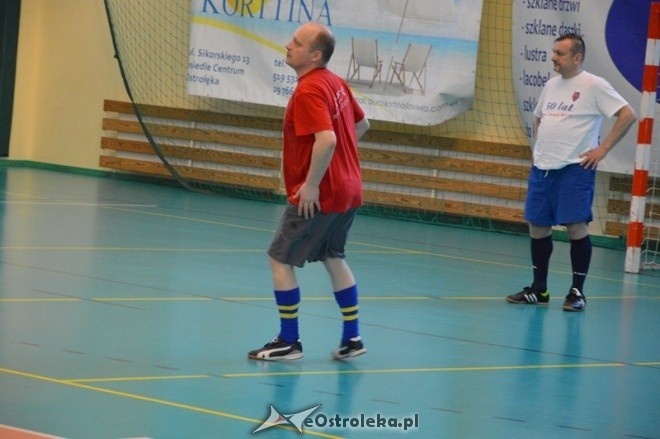 Jantar Cup - oldboye [13.03.2016] - zdjęcie #7 - eOstroleka.pl