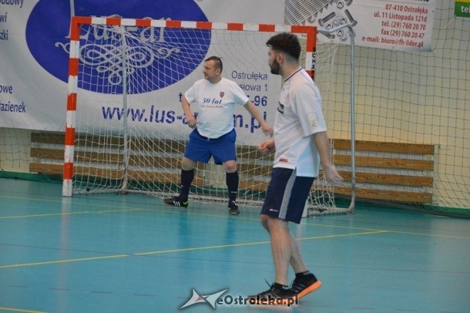 Jantar Cup - oldboye [13.03.2016] - zdjęcie #6 - eOstroleka.pl