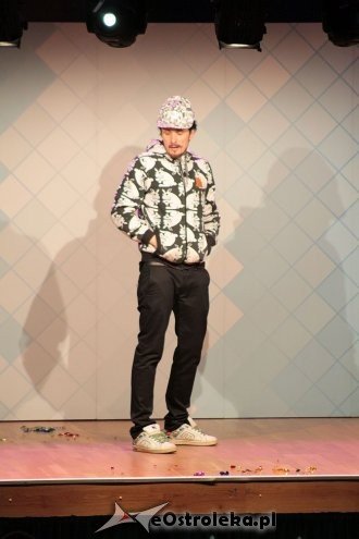 Kabaret Skeczów Męczących w Ostrołęce [17.03.2016] - zdjęcie #59 - eOstroleka.pl