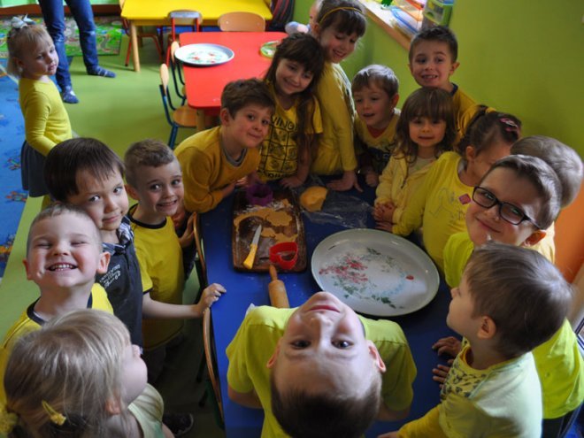 Międzynarodowy Dzień Słońca w Kangurku  - zdjęcie #25 - eOstroleka.pl